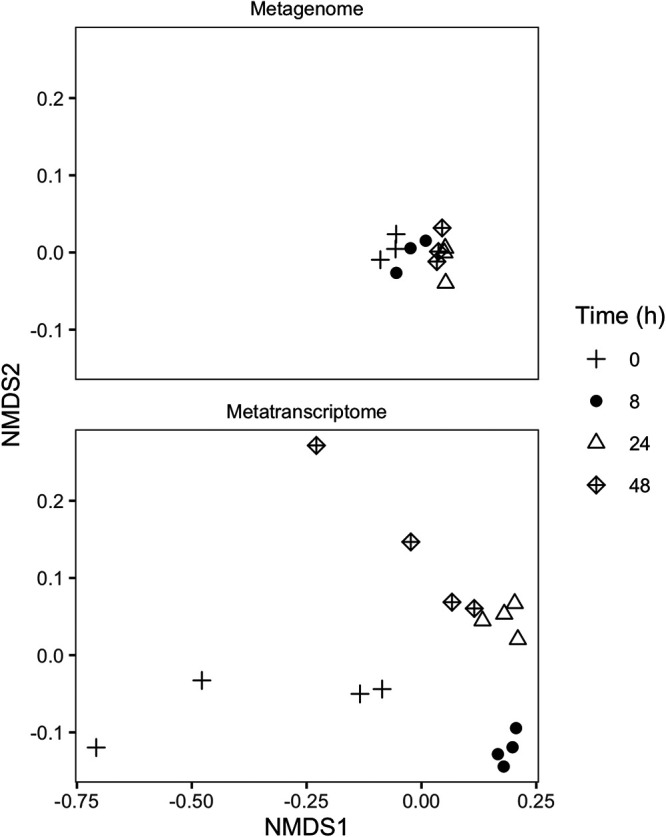 FIG 2