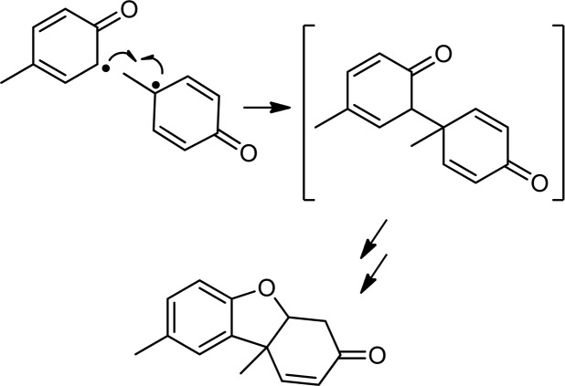 Scheme 3