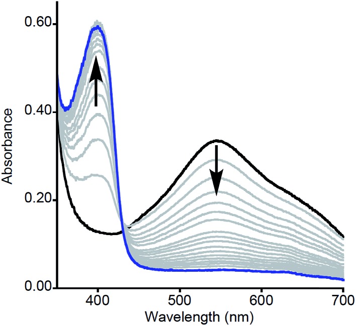 Fig. 2