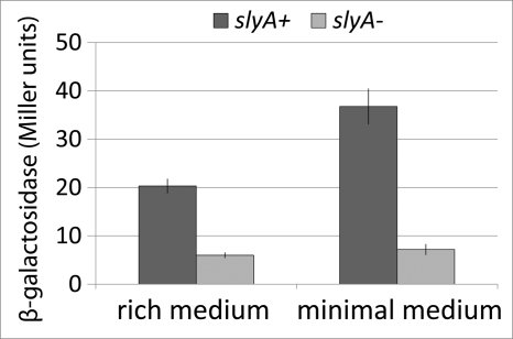 FIGURE 7.