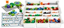 graphic file with name healthcare-10-02348-i005.jpg