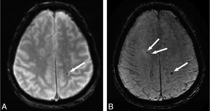 Fig 1.