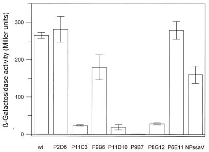 FIG. 4