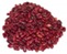 graphic file with name antioxidants-08-00026-i005.jpg