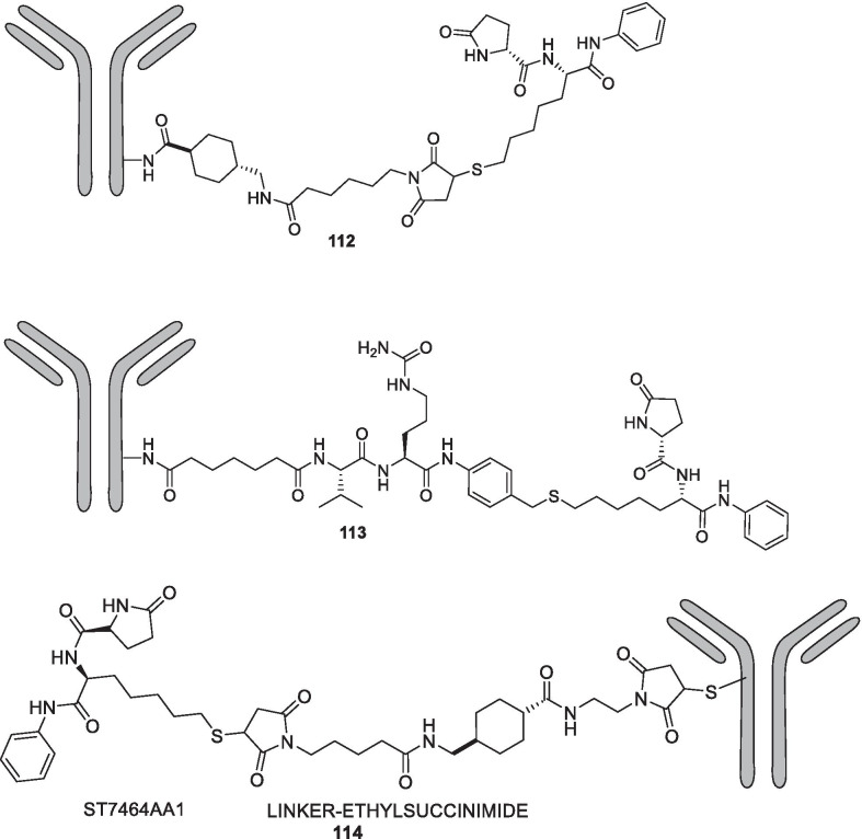 Fig. 25