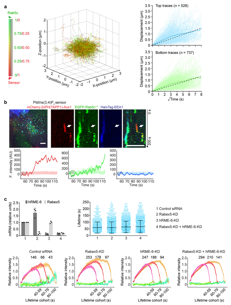 Extended Data Figure 10 |