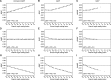 <sc>Fig</sc>. 6.