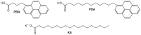 Figure 22