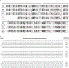 Extended Data Fig. 4.