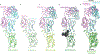 Extended Data Fig. 3.