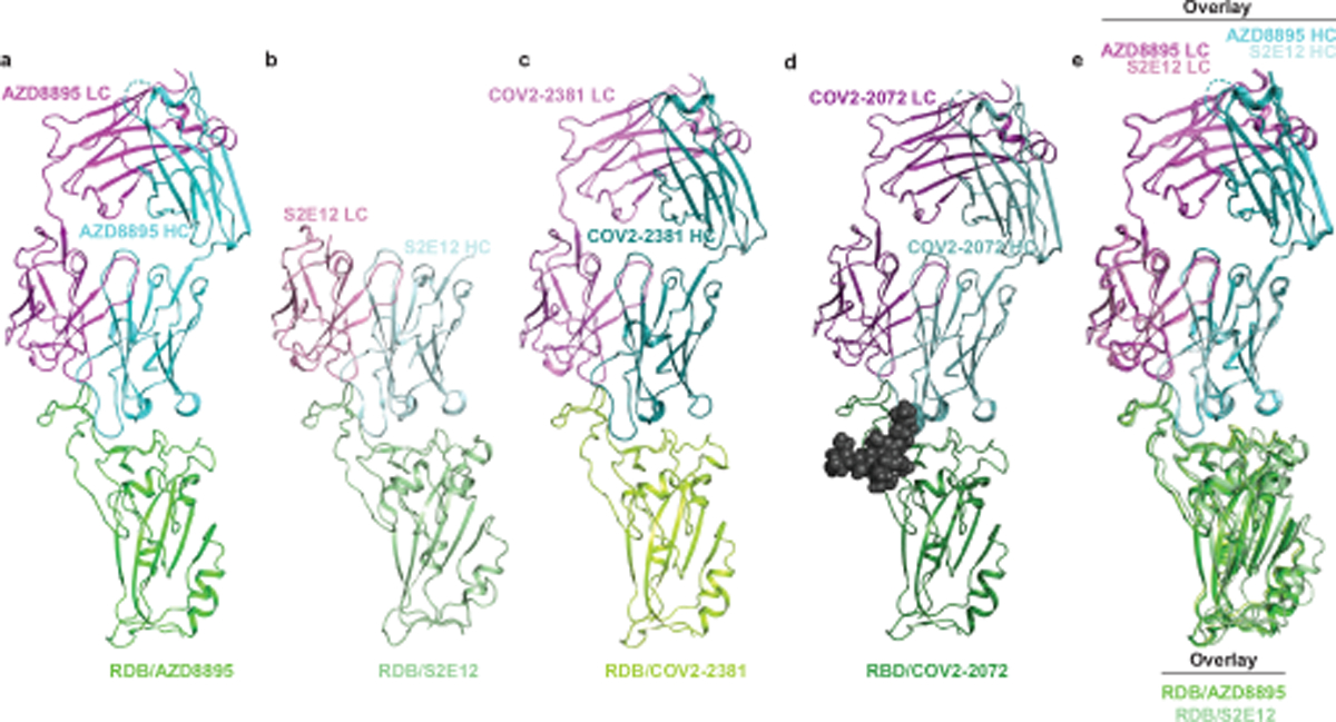 Extended Data Fig. 3.