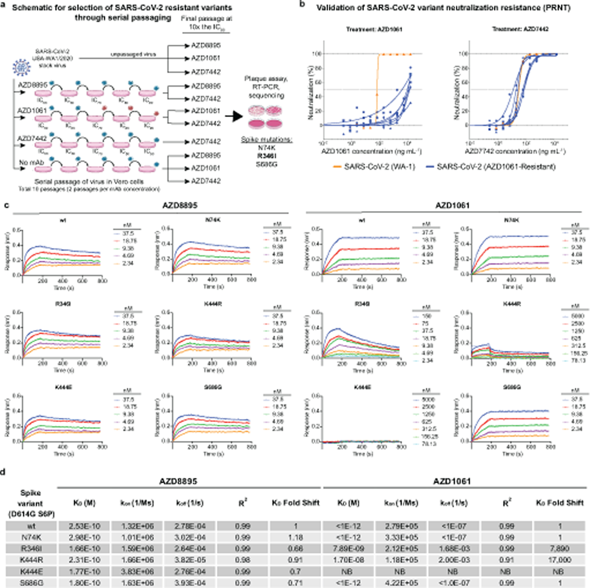 Extended Data Fig. 8.