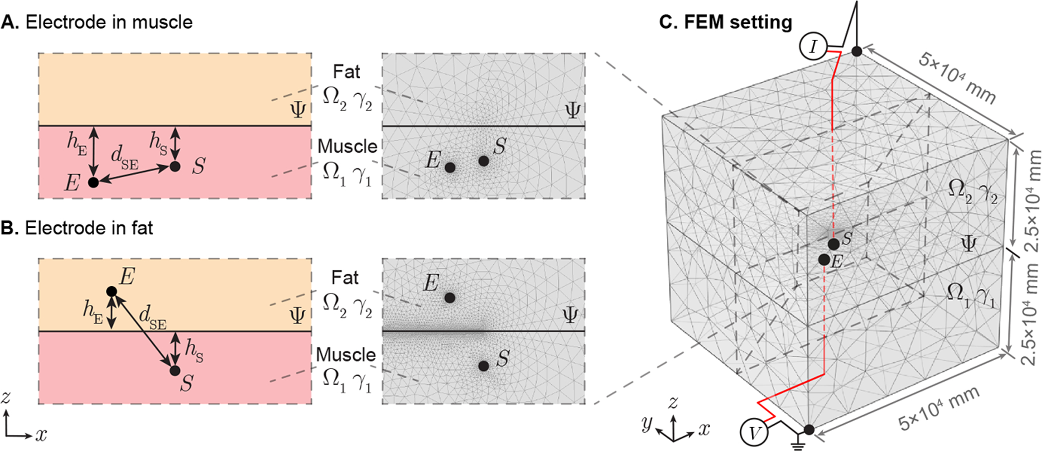 Figure 6.