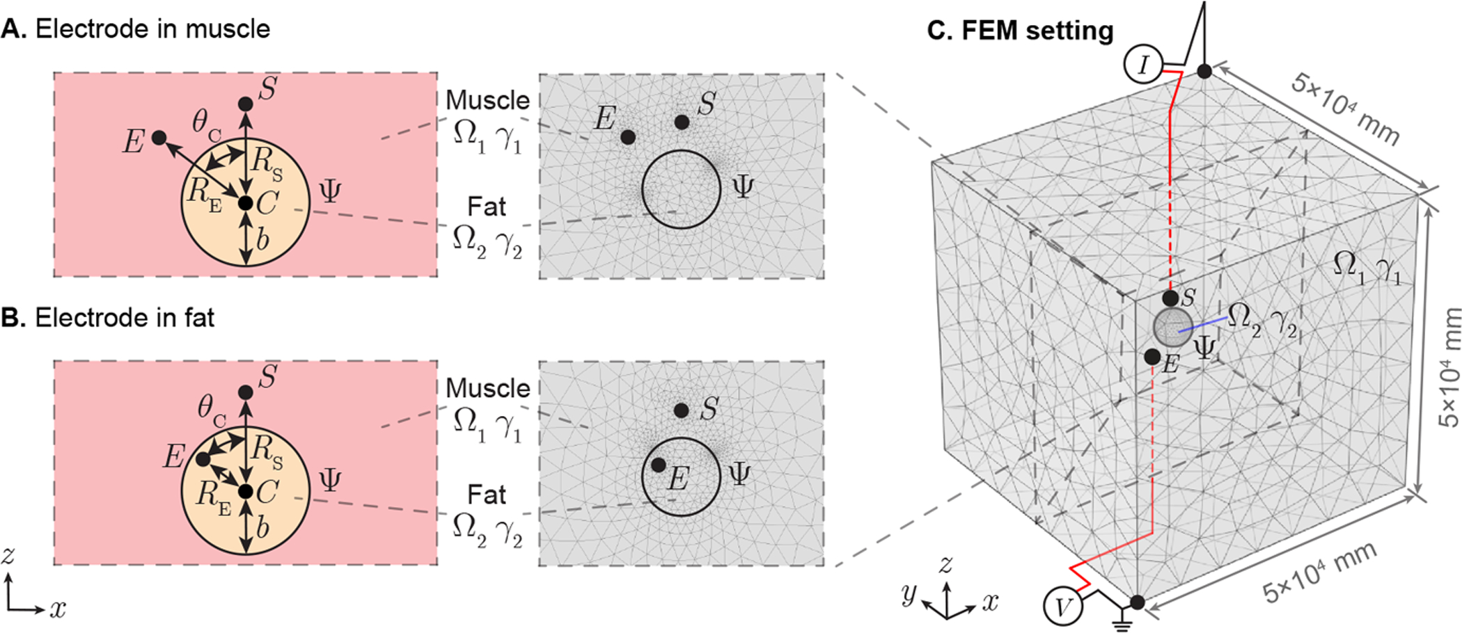 Figure 7.