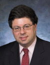 graphic file with name GH-11-790-g001.gif