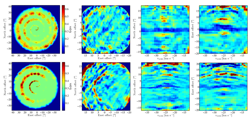 Fig. 4