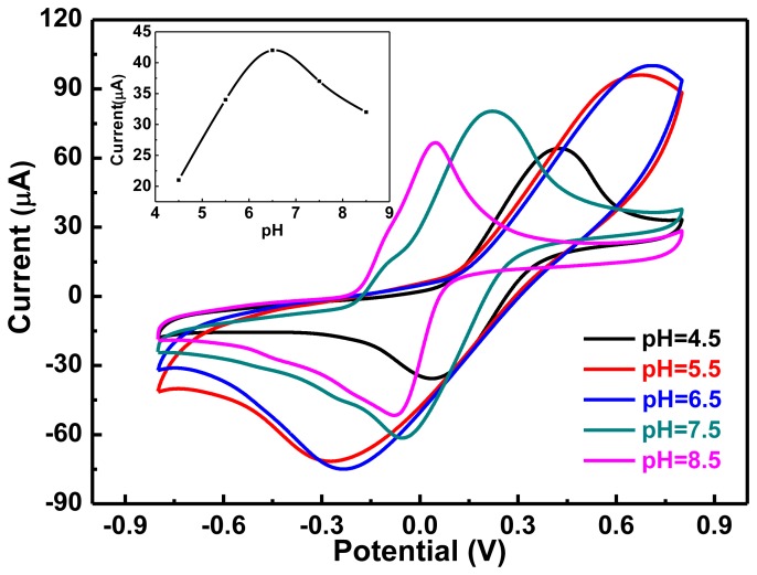 Figure 5.