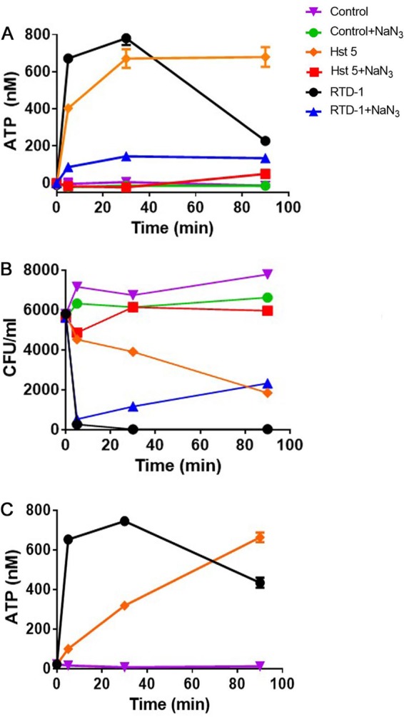 FIG 4