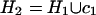 Inline graphic