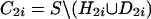 Inline graphic