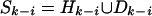 Inline graphic