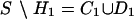Inline graphic