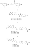 Scheme 2