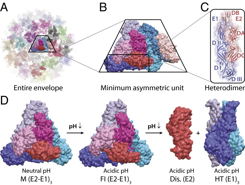 Fig. 1.