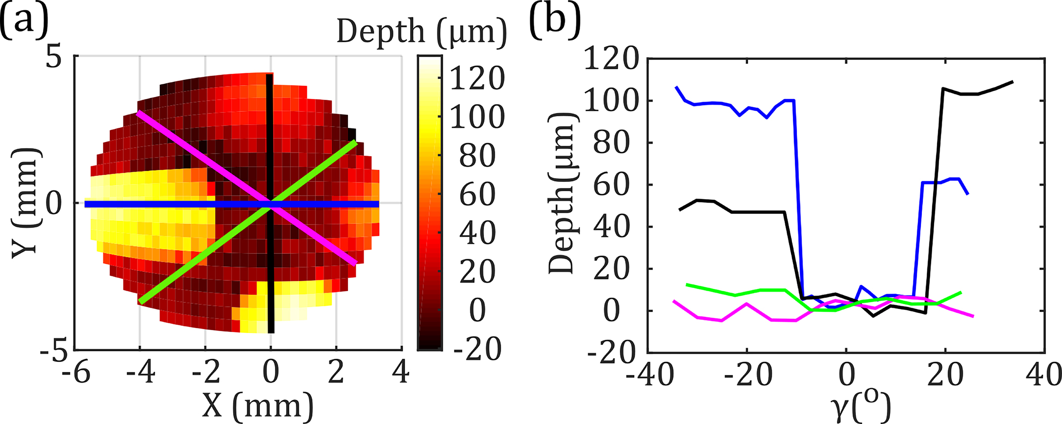 Fig. 6.