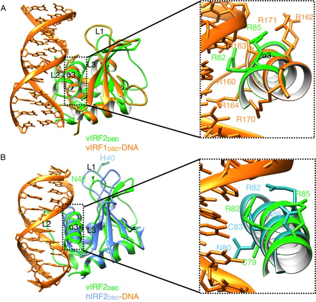 FIG 4