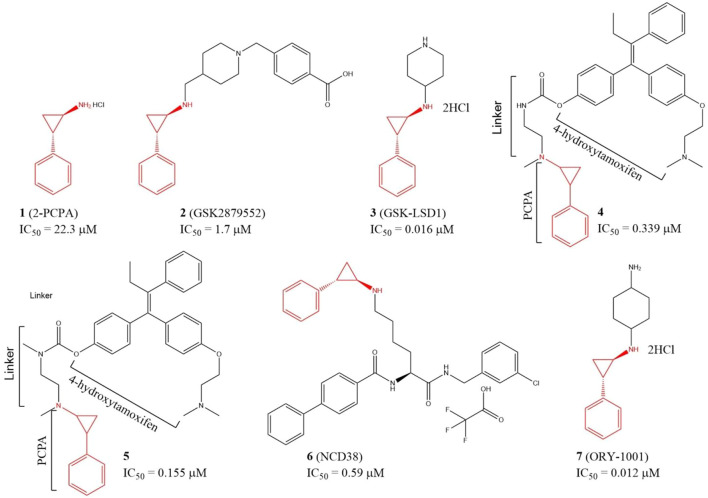 FIGURE 4