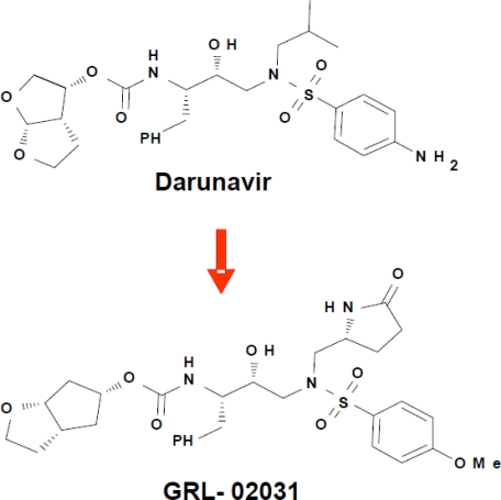 Figure 9.