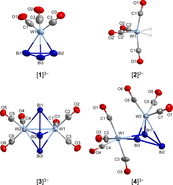 Fig. 3