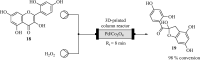 Fig. 10