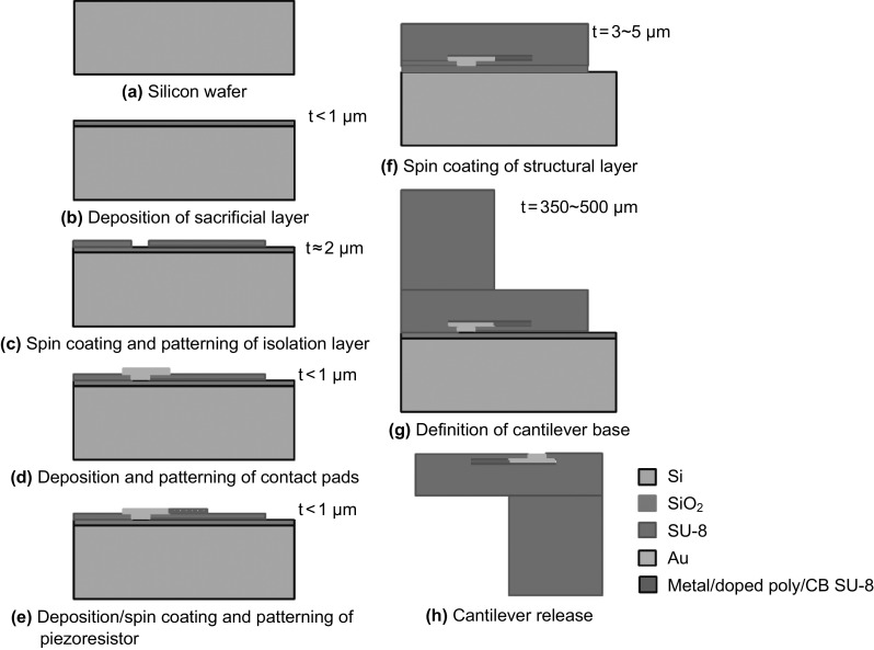 Fig. 19