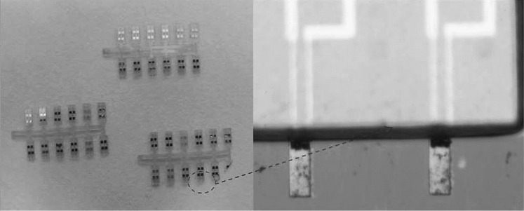 Fig. 18