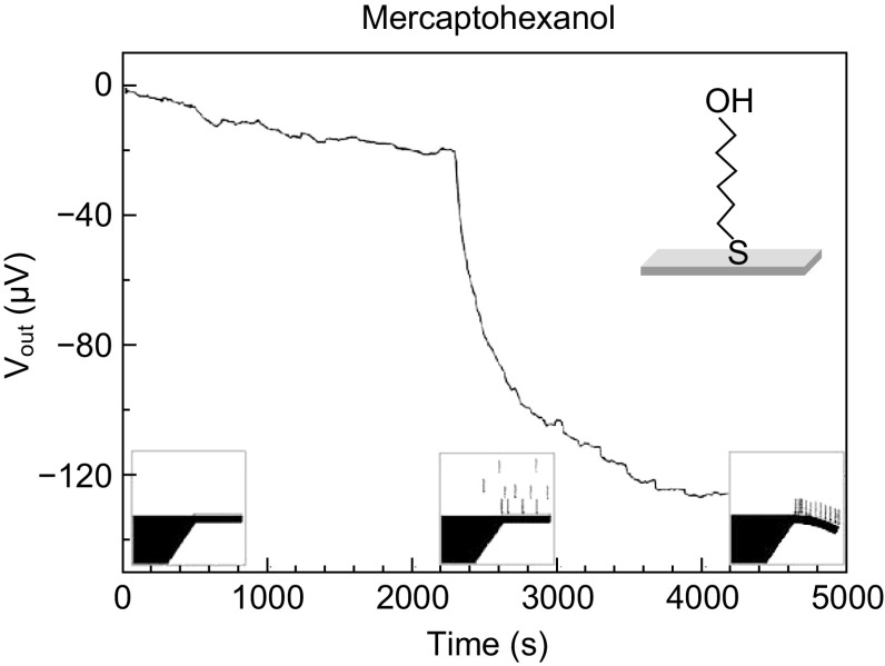 Fig. 8