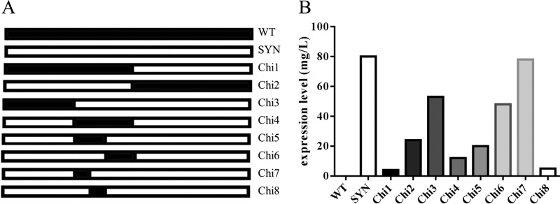 FIG 2