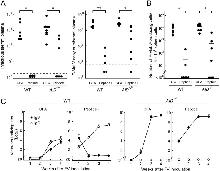 FIG 3