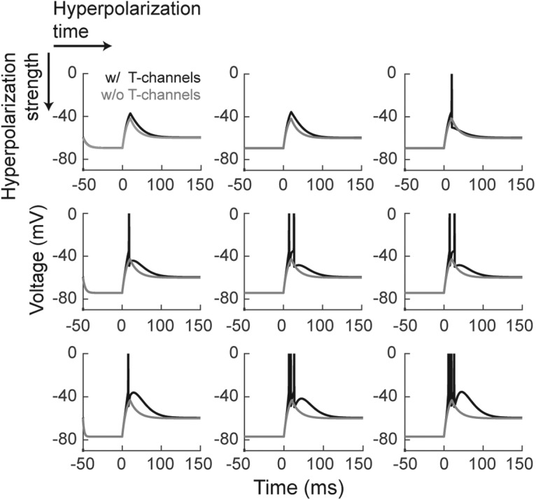 Figure 3.