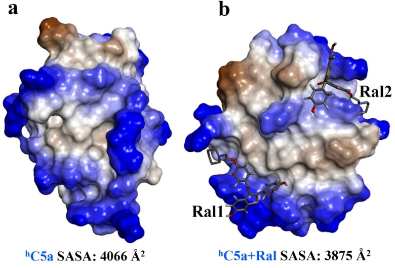 Figure 9.