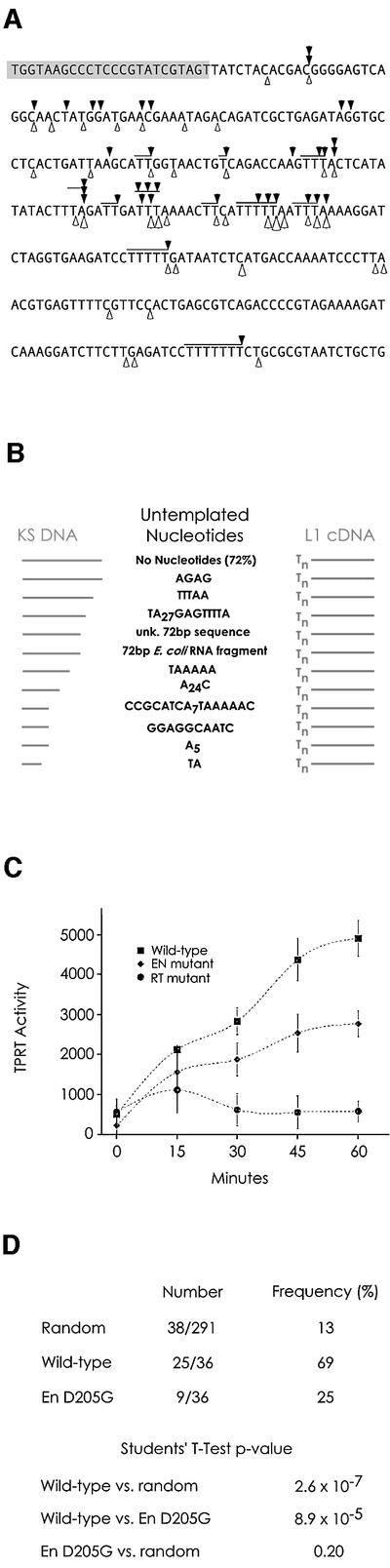 graphic file with name cdf592f2.jpg