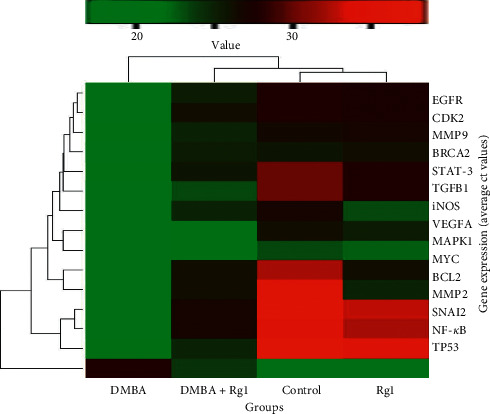 Figure 5