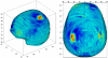 Fig. 3.