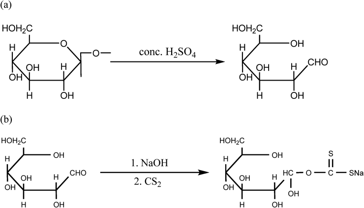 Scheme1