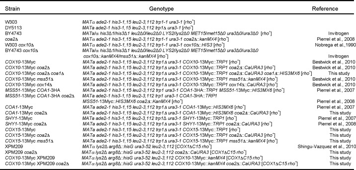 graphic file with name zbc038121731t001.jpg