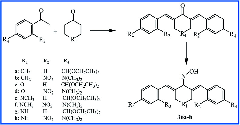 Fig. 10