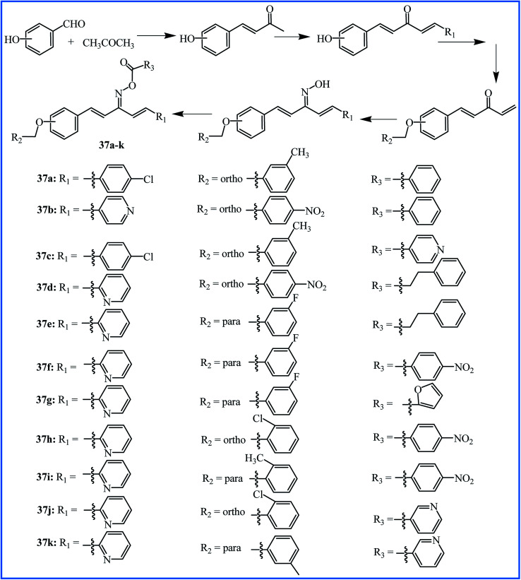 Fig. 11