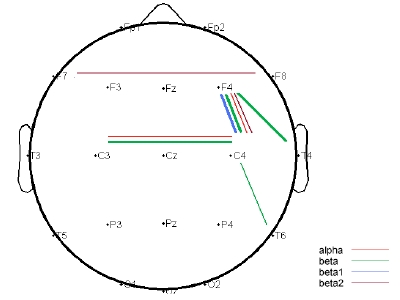 Fig. (1)