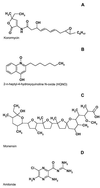 FIG. 5